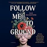 Follow_me_to_ground